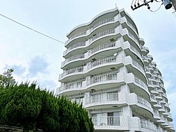 物件画像 セントヒルズマリーナ宮崎壱番館