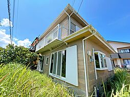 物件画像 宮崎市清武町今泉甲 戸建て