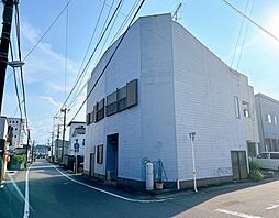 物件画像 宮崎市清武町船引 戸建て