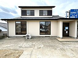 物件画像 宮崎市佐土原町東上那珂　戸建て