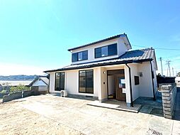 物件画像 宮崎市佐土原町東上那珂　戸建て