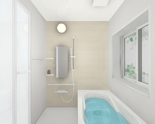 その他 宮崎市佐土原町東上那珂16384-8