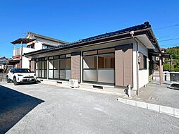 物件画像 日南市時任町 戸建て
