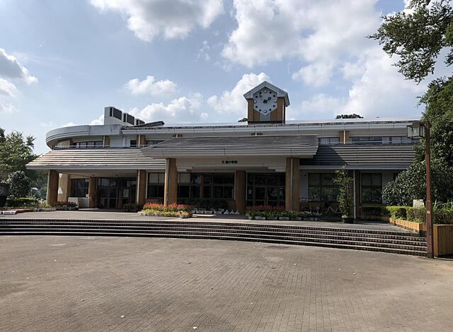 周辺 東諸県郡綾町大字入野915-5