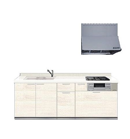 その他 東諸県郡綾町大字入野915-5