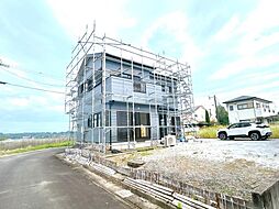 物件画像 西都市大字下三財　戸建て