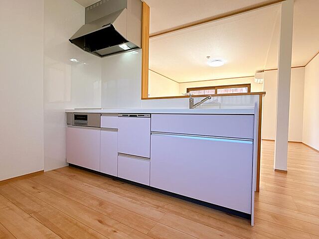 キッチン 宮崎市恒久5丁目20-12