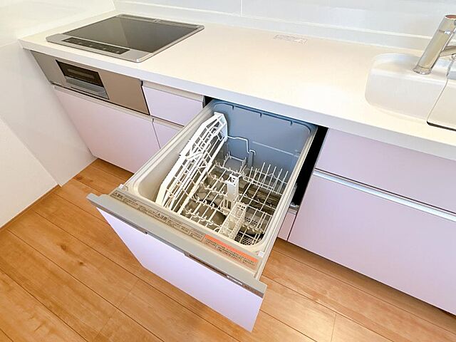 設備 宮崎市恒久5丁目20-12