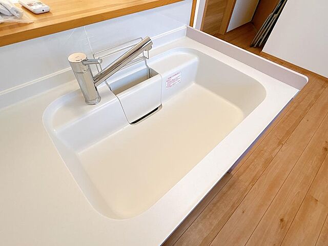 設備 宮崎市恒久5丁目20-12