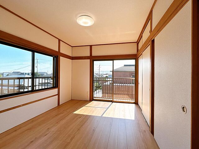 室内 宮崎市恒久5丁目20-12