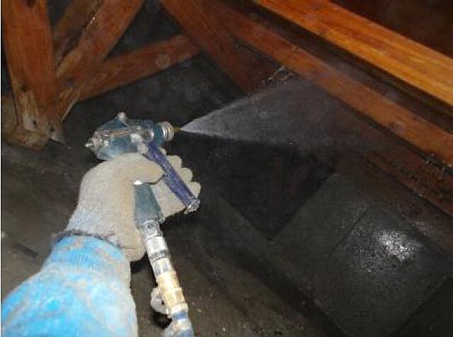 その他 宮崎市恒久5丁目20-12