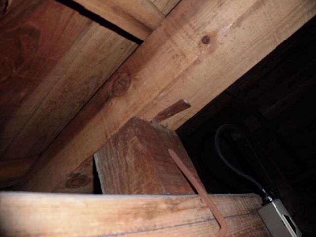 その他 宮崎市大塚町宮田2860-9