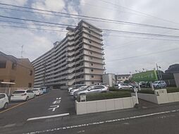 物件画像 リベラル一ツ葉