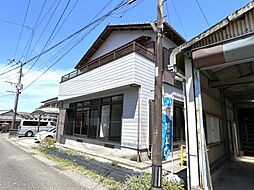 物件画像 宮崎市田野町甲　戸建て