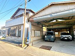物件画像 宮崎市田野町甲　戸建て