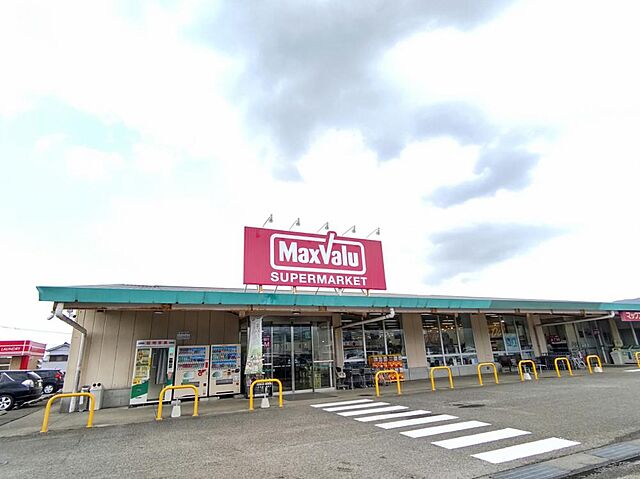 周辺 宮崎市田野町甲2801-5