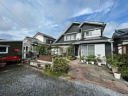 物件画像 宮崎市田野町乙 戸建て