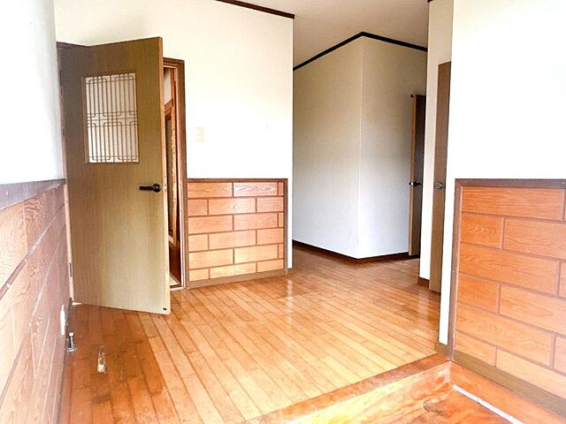 玄関 児湯郡高鍋町大字南高鍋11855