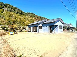 物件画像 児湯郡高鍋町大字南高鍋　戸建て