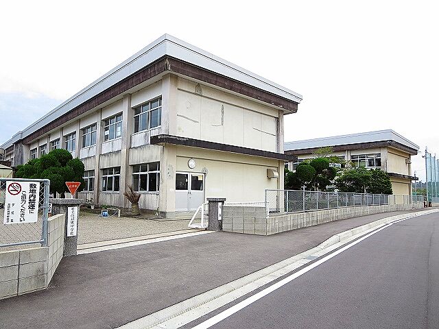 周辺 児湯郡高鍋町大字南高鍋11855