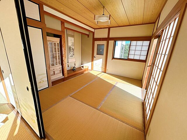 室内 児湯郡高鍋町大字南高鍋11855