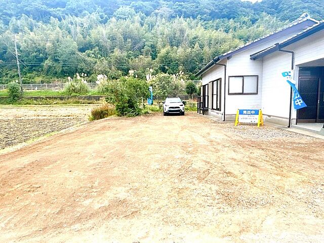 その他 児湯郡高鍋町大字南高鍋11855