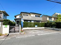 物件画像 宮崎市清武町加納甲　戸建て