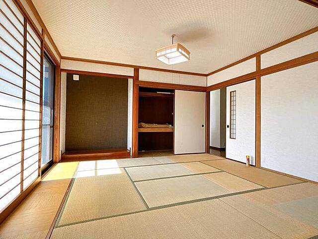 室内 宮崎市清武町加納甲1500-3