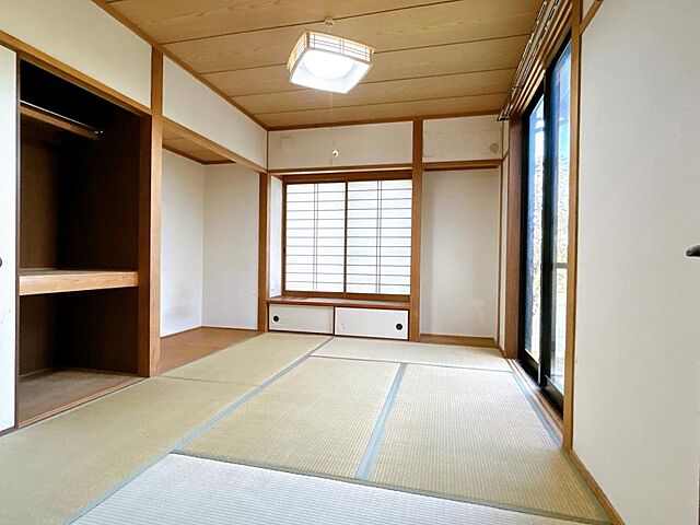 室内 宮崎市清武町加納甲1500-3