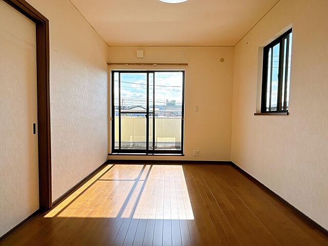 室内 宮崎市清武町加納甲1500-3