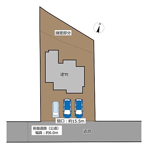 その他 宮崎市清武町加納甲1500-3