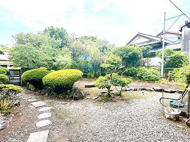 その他 東諸県郡国富町大字岩知野1177-2