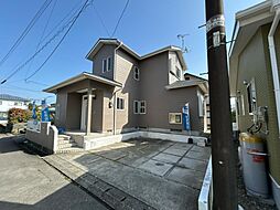 物件画像 宮崎市清武町今泉甲　戸建て