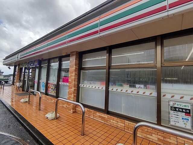 周辺 宮崎市清武町今泉甲3828-20