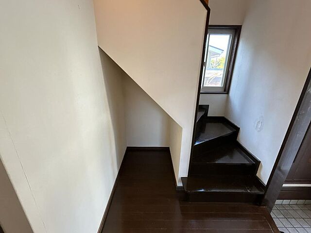 室内 宮崎市清武町今泉甲3828-20