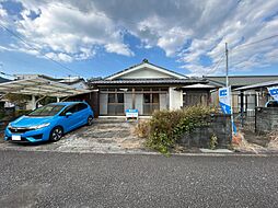 物件画像 日南市吾田東1丁目 戸建て