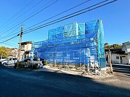 物件画像 宮崎市大字細江 戸建て