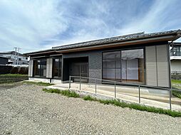 物件画像 宮崎市田野町甲　戸建て