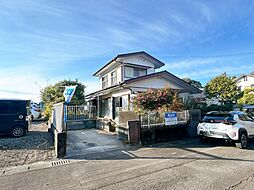 物件画像 宮崎市大塚台西1丁目　戸建て