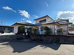 物件画像 日南市瀬貝1丁目 戸建て