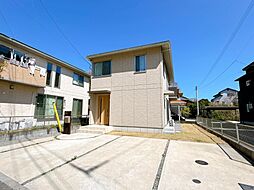 物件画像 宮崎市下北方町源野　戸建て