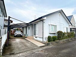 物件画像 児湯郡高鍋町大字北高鍋 戸建て