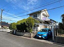 物件画像 日南市時任町　戸建て