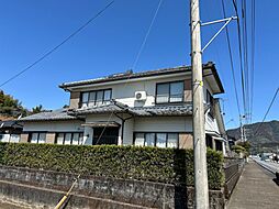 物件画像 日南市北郷町郷之原 戸建て