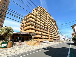 物件画像 ダイアパレス神宮の杜伍号館