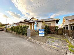 物件画像 児湯郡高鍋町大字北高鍋　戸建て