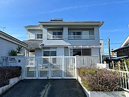 物件画像 児湯郡高鍋町大字高鍋町　戸建て