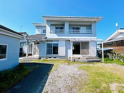 物件画像 児湯郡高鍋町大字高鍋町　戸建て