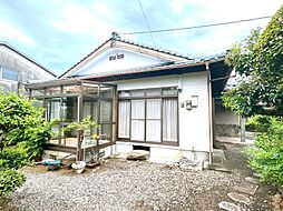 物件画像 東諸県郡国富町大字岩知野　戸建て