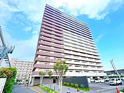 物件画像 ヴァンデュールパレス神宮東